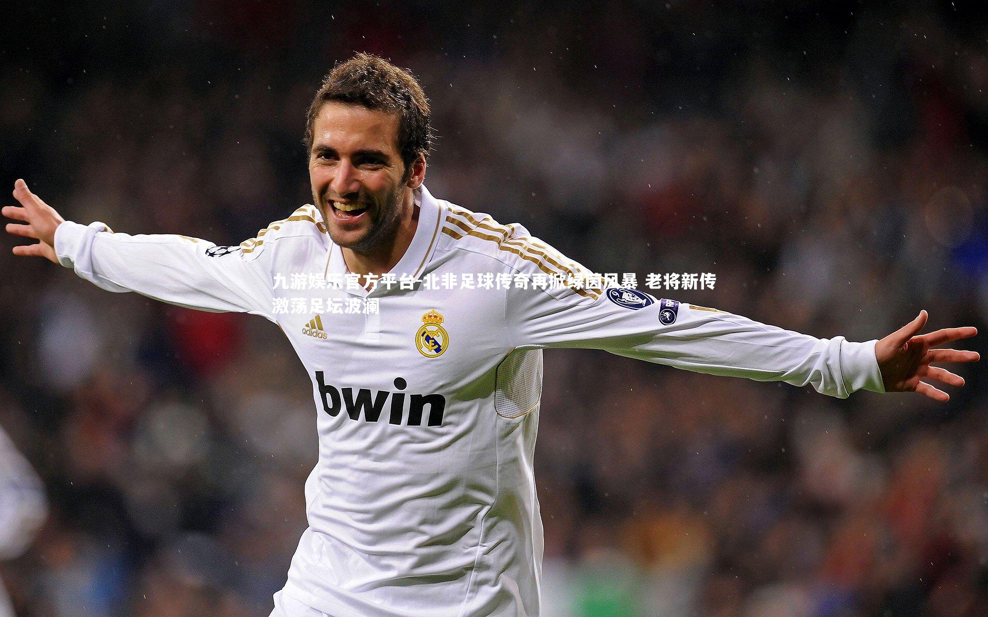 北非足球传奇再掀绿茵风暴 老将新传激荡足坛波澜