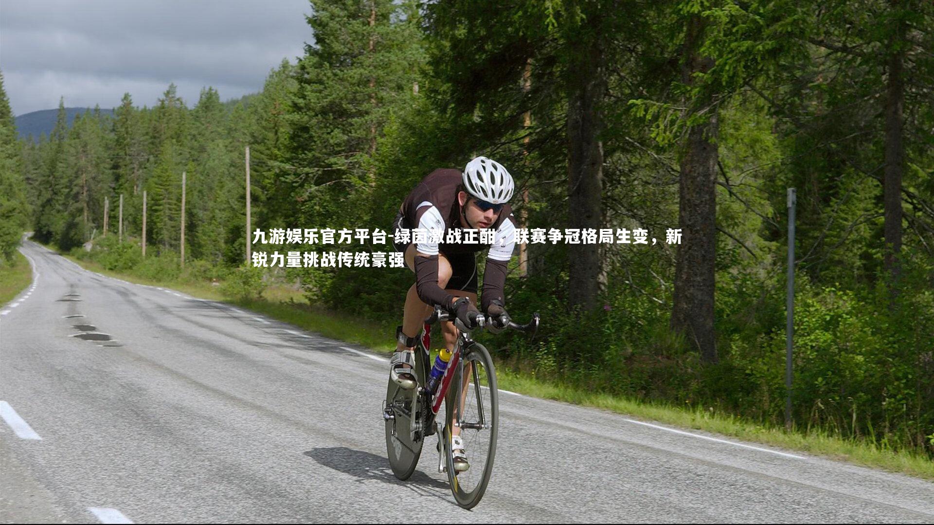 绿茵激战正酣，联赛争冠格局生变，新锐力量挑战传统豪强